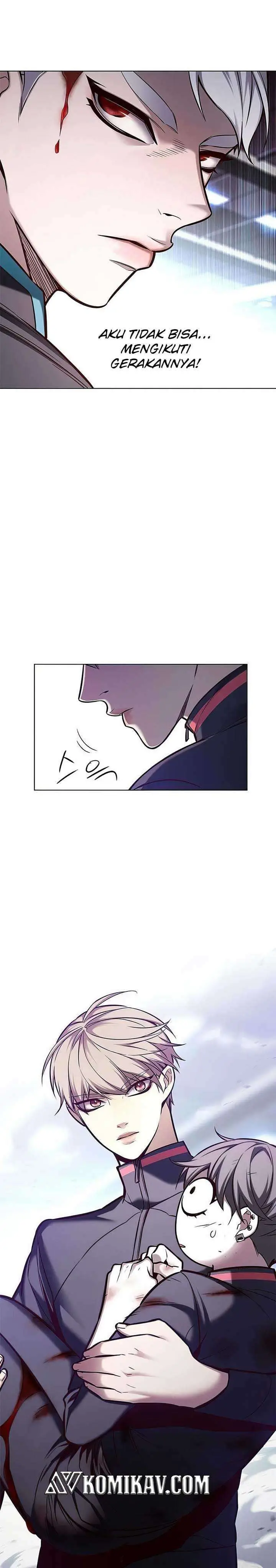 image-komik-eleceed-chapter-154-51/54