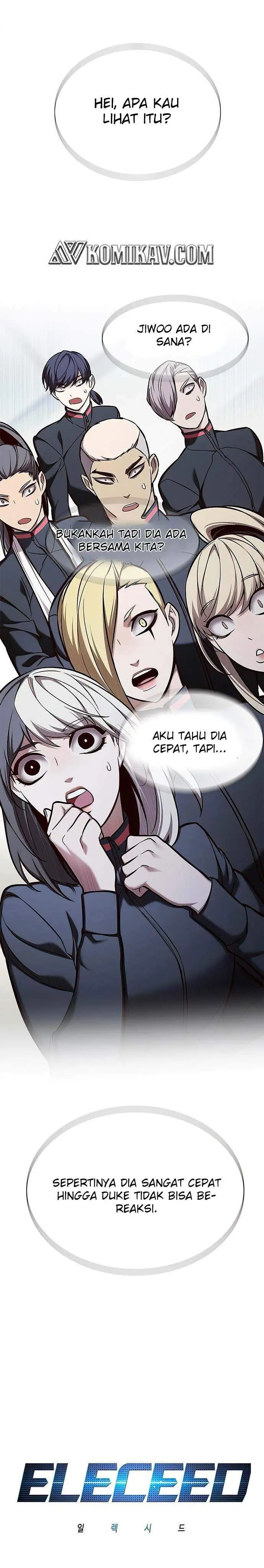 image-komik-eleceed-chapter-155-1/46