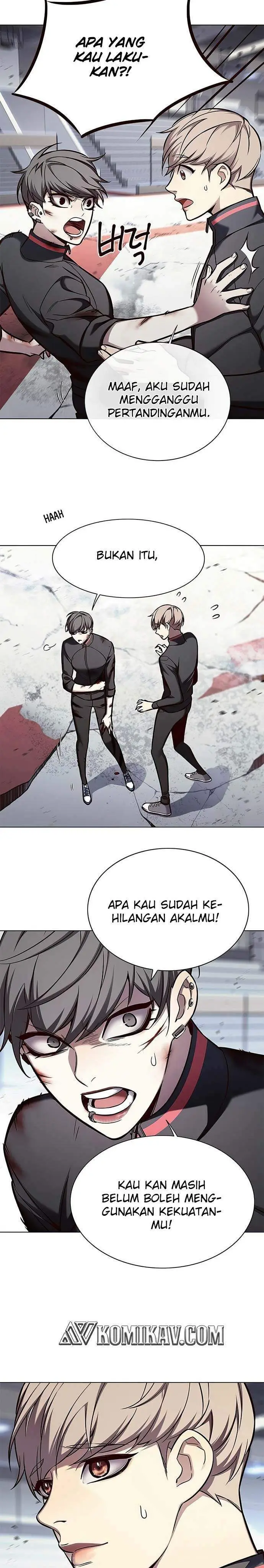 image-komik-eleceed-chapter-155-3/46
