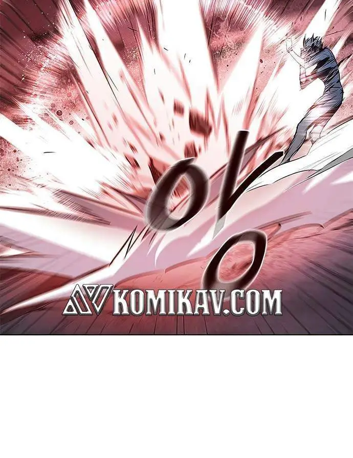 image-komik-eleceed-chapter-155-14/46