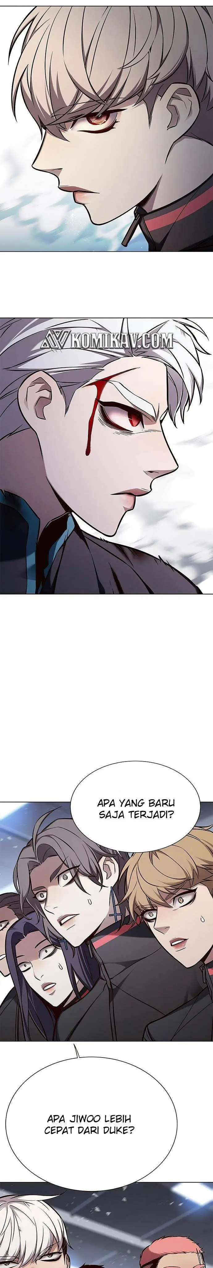 image-komik-eleceed-chapter-155-17/46