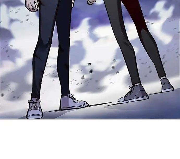 image-komik-eleceed-chapter-155-20/46