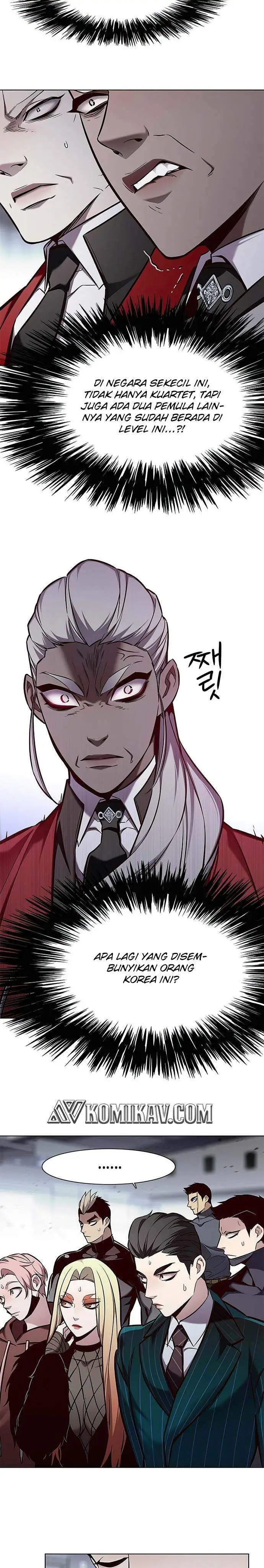 image-komik-eleceed-chapter-155-23/46