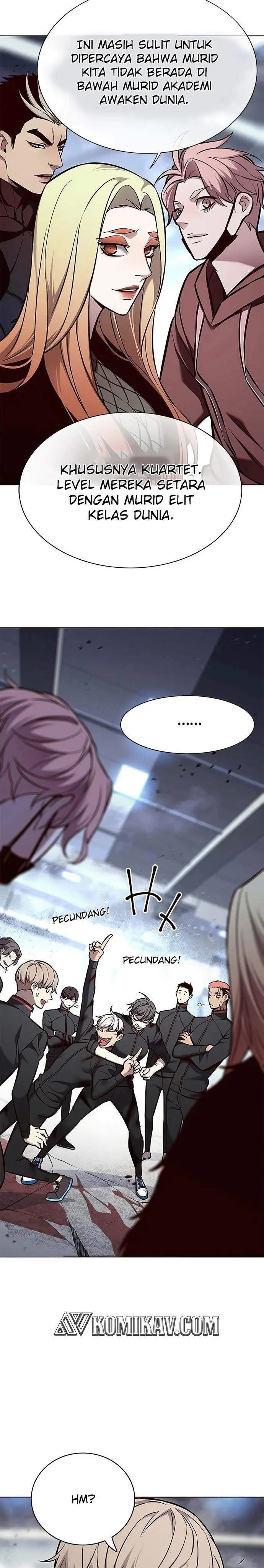 image-komik-eleceed-chapter-155-43/46