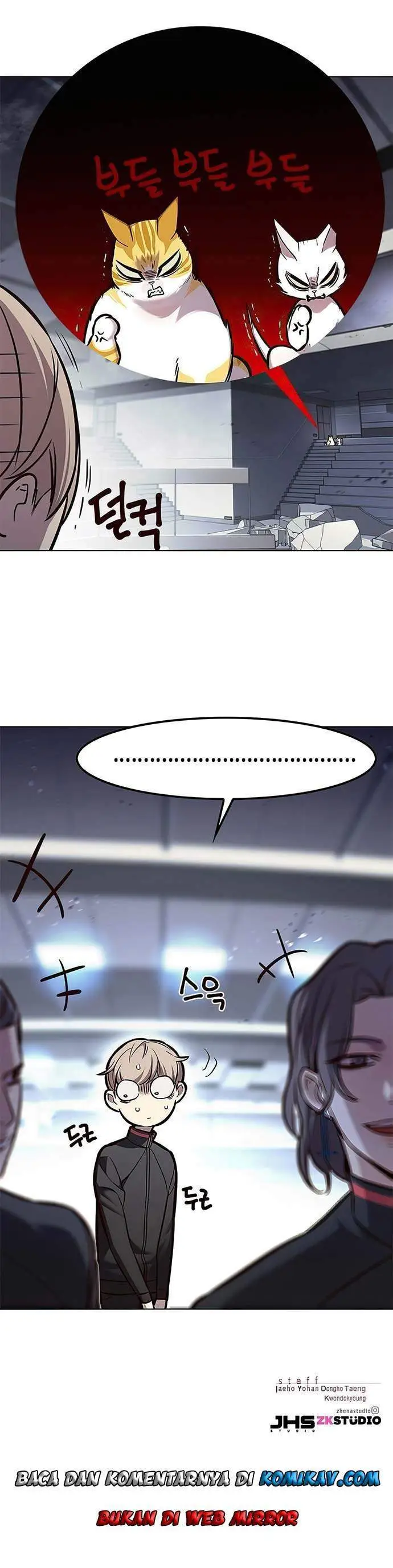 image-komik-eleceed-chapter-155-45/46