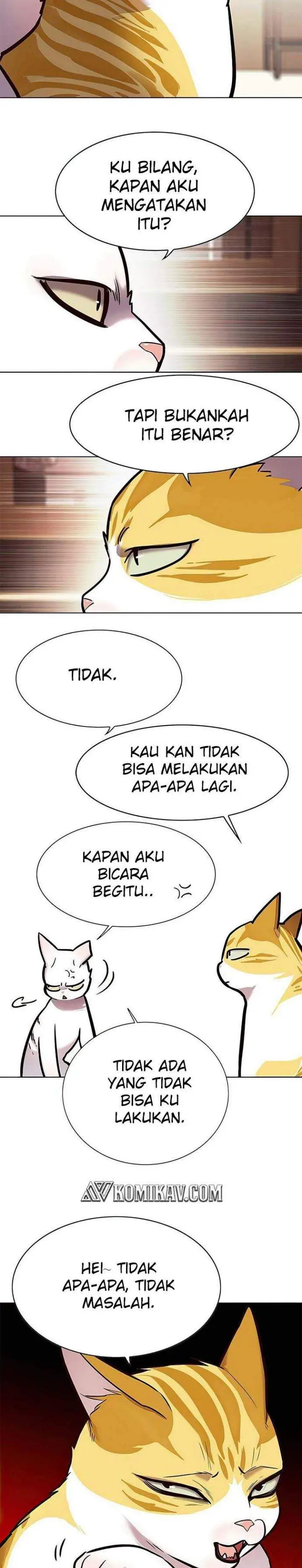 image-komik-eleceed-chapter-156-10/32