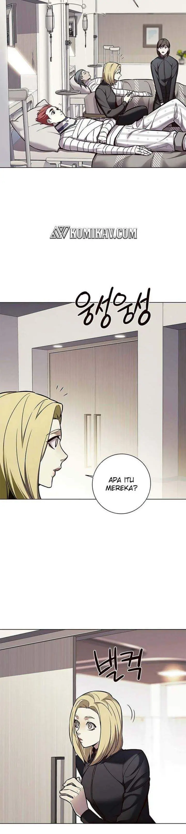 image-komik-eleceed-chapter-156-20/32