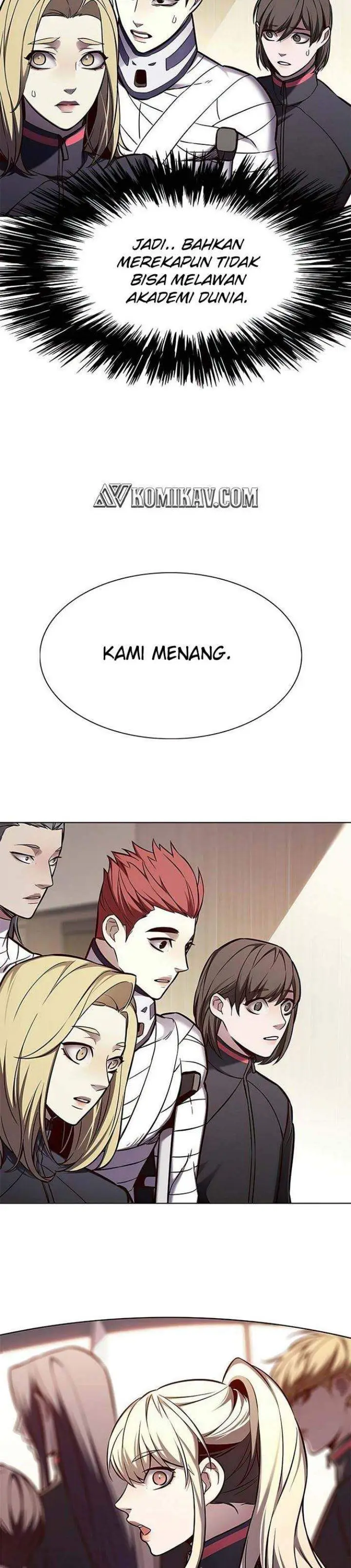 image-komik-eleceed-chapter-156-22/32