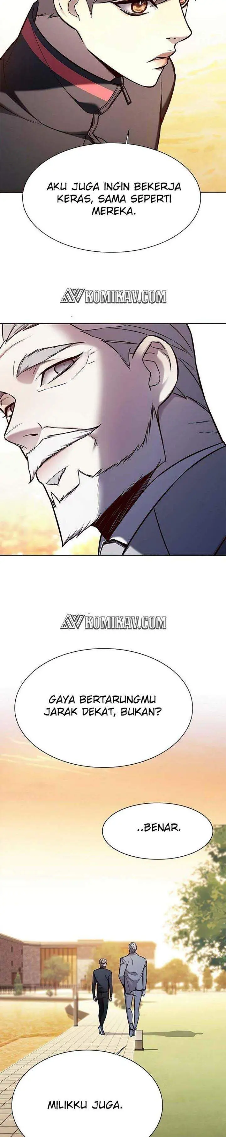 image-komik-eleceed-chapter-156-30/32