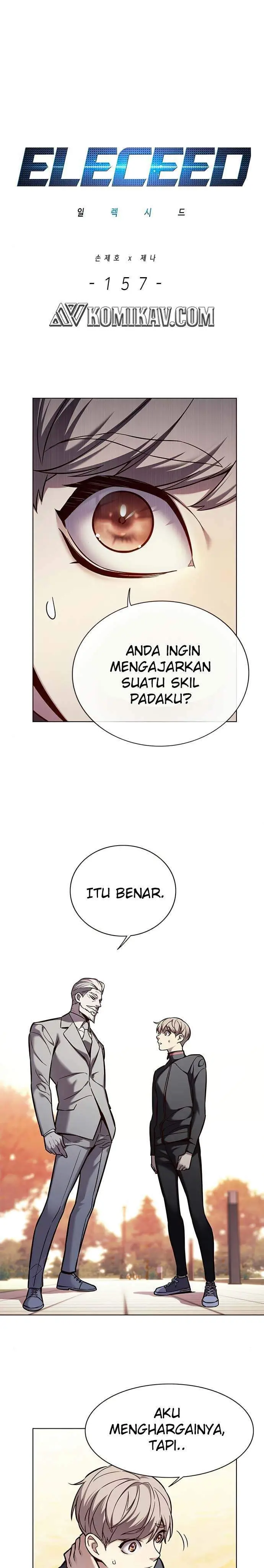 image-komik-eleceed-chapter-157-1/42