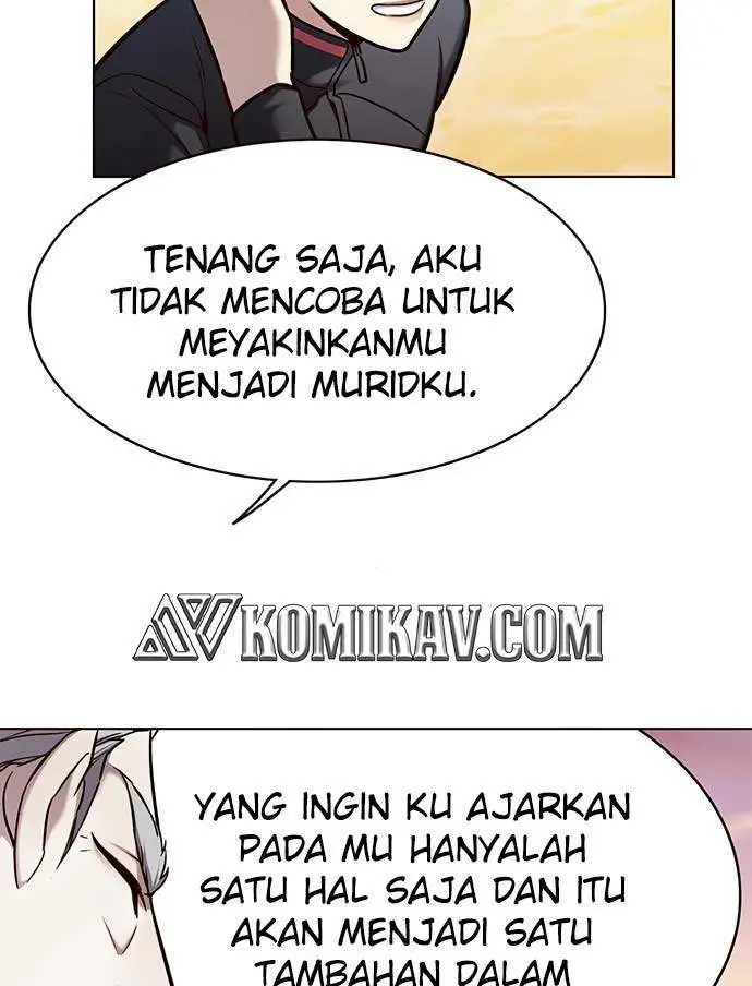 image-komik-eleceed-chapter-157-2/42