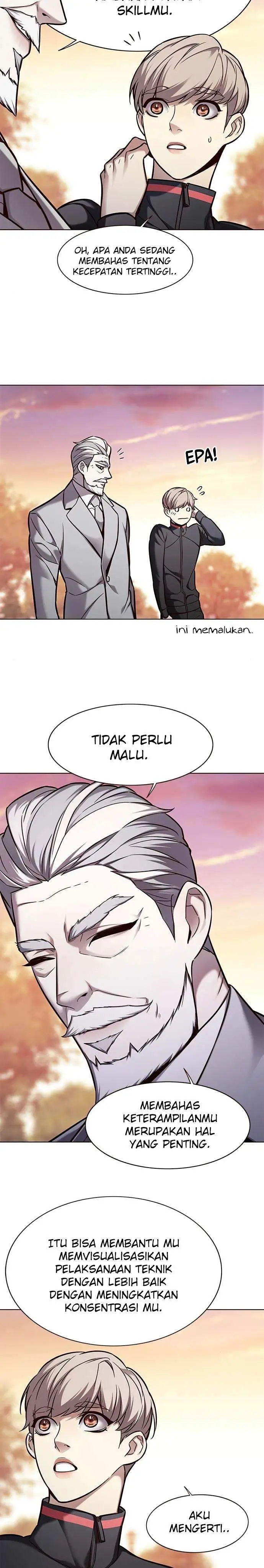 image-komik-eleceed-chapter-157-3/42