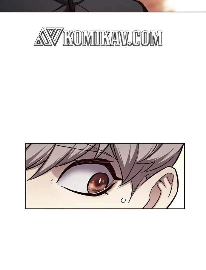 image-komik-eleceed-chapter-157-4/42