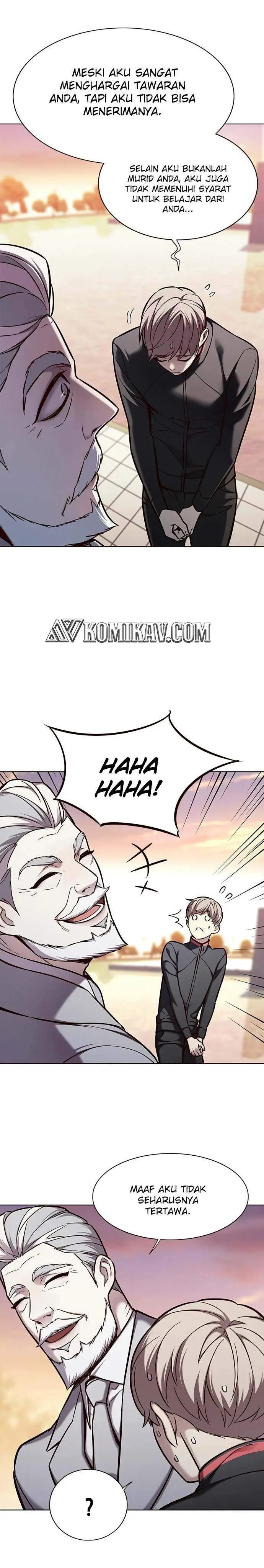 image-komik-eleceed-chapter-157-5/42