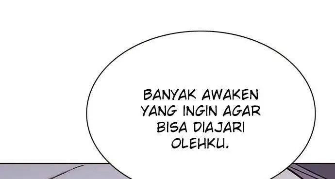 image-komik-eleceed-chapter-157-6/42