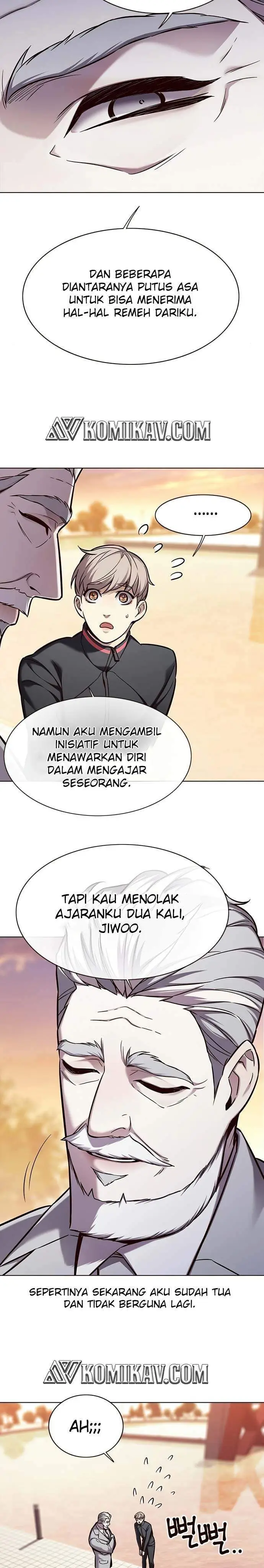 image-komik-eleceed-chapter-157-7/42