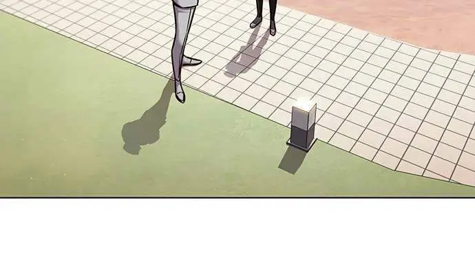 image-komik-eleceed-chapter-157-8/42