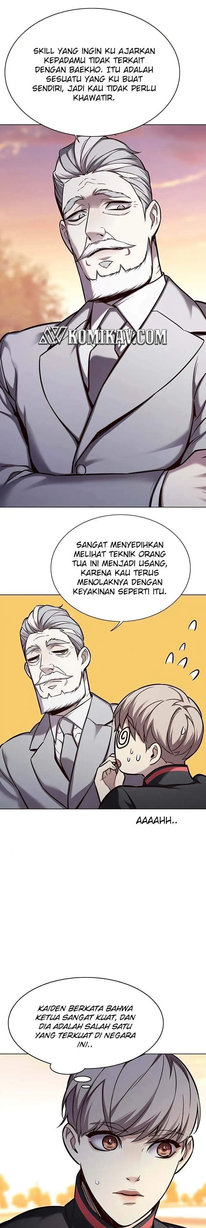 image-komik-eleceed-chapter-157-9/42