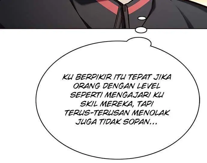 image-komik-eleceed-chapter-157-10/42