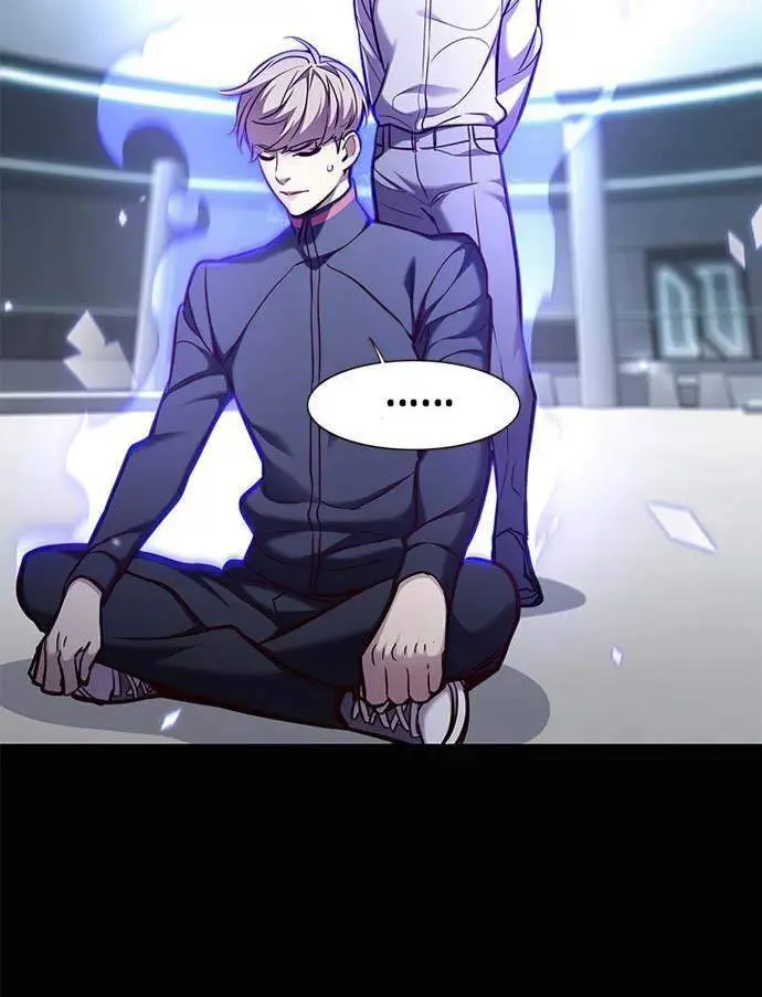 image-komik-eleceed-chapter-157-16/42