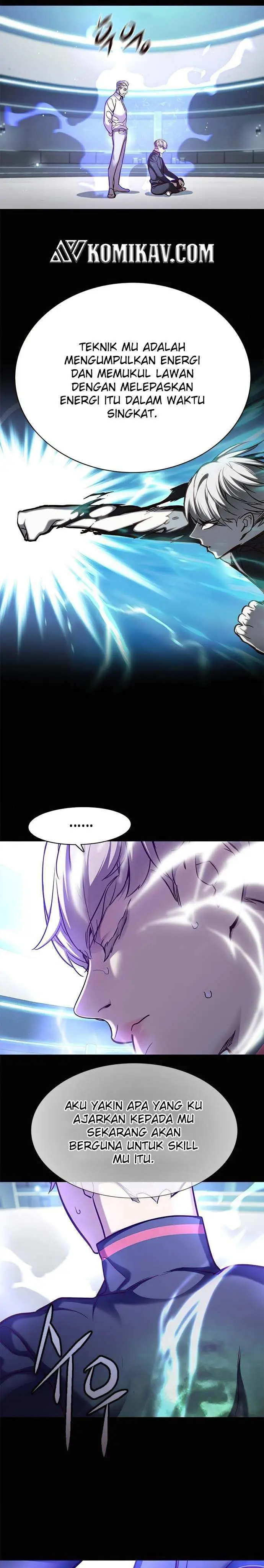 image-komik-eleceed-chapter-157-17/42