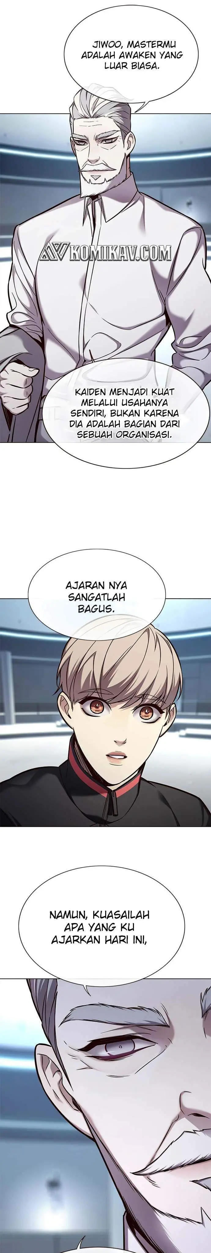 image-komik-eleceed-chapter-157-20/42