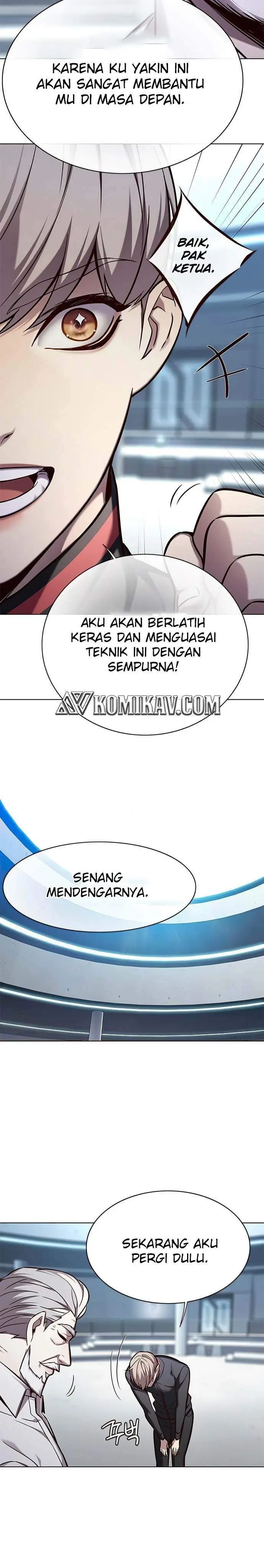 image-komik-eleceed-chapter-157-21/42