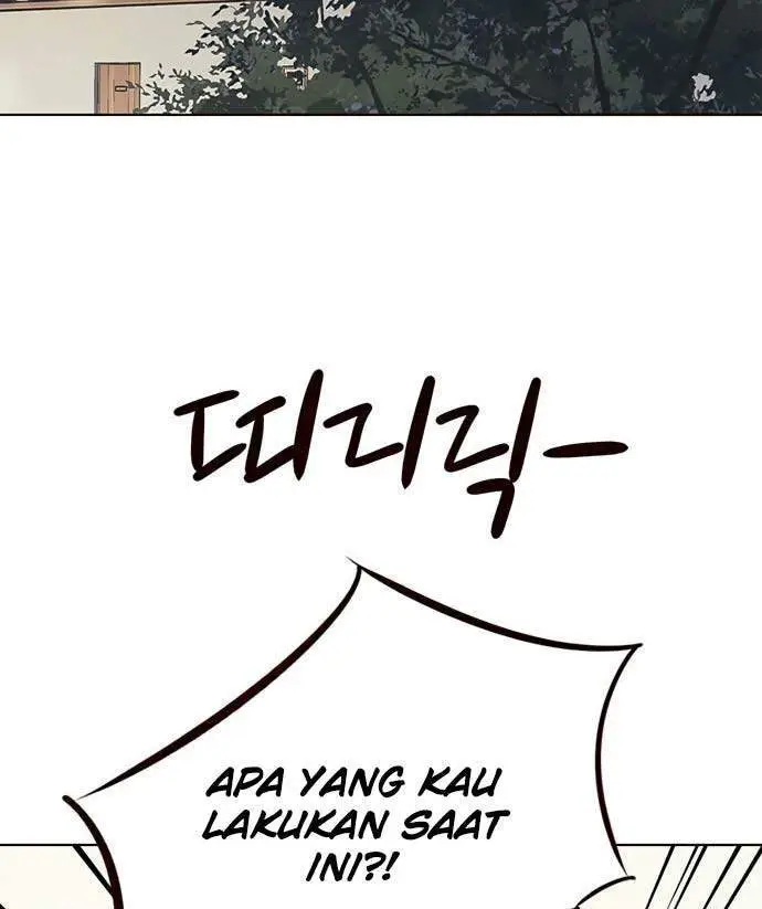 image-komik-eleceed-chapter-157-23/42