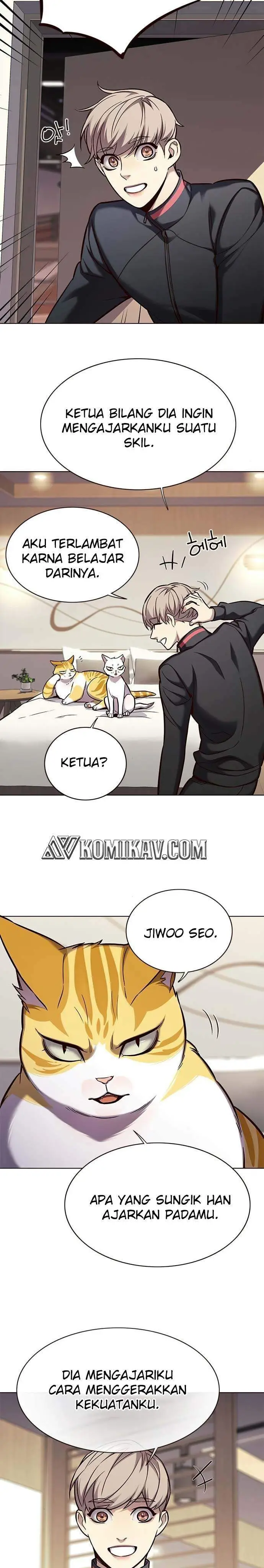 image-komik-eleceed-chapter-157-24/42