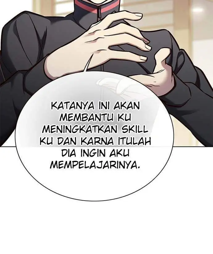 image-komik-eleceed-chapter-157-25/42