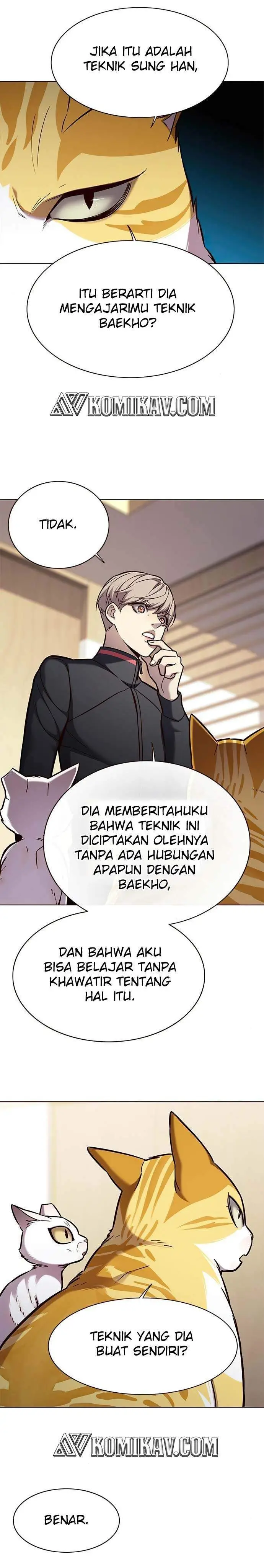 image-komik-eleceed-chapter-157-26/42