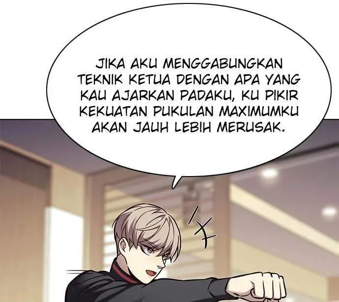 image-komik-eleceed-chapter-157-27/42