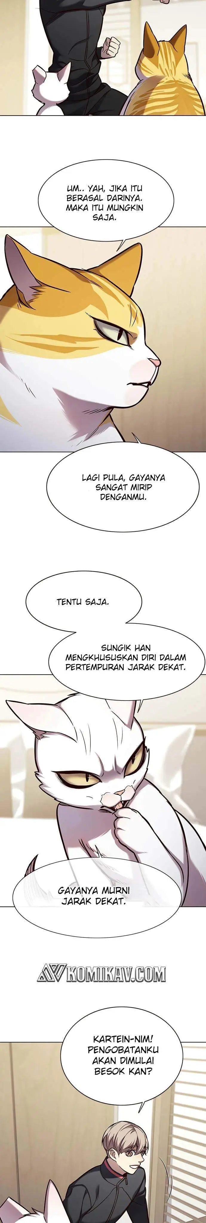 image-komik-eleceed-chapter-157-28/42