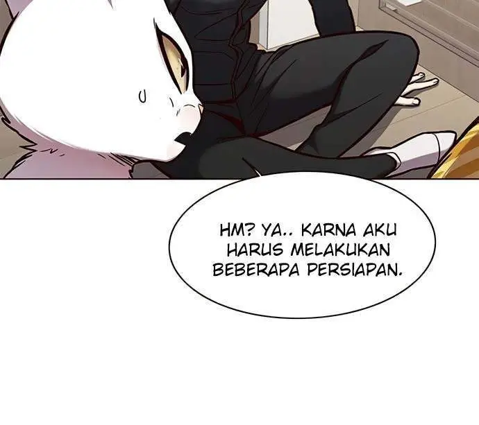 image-komik-eleceed-chapter-157-29/42