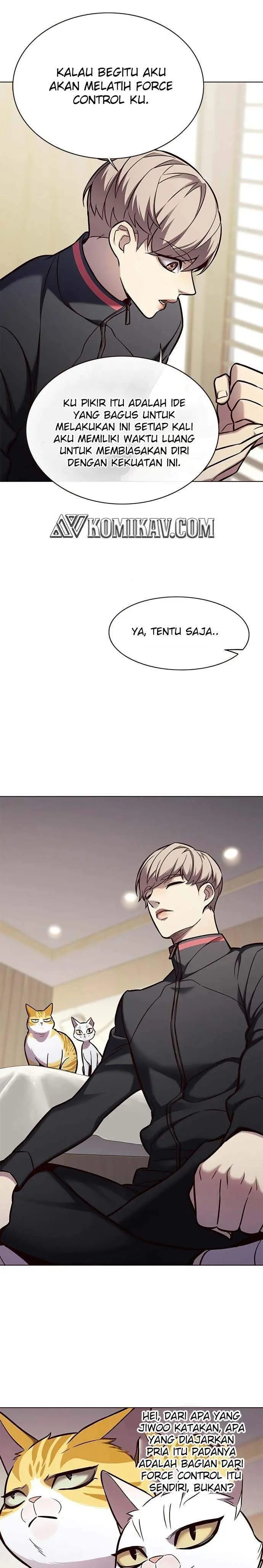 image-komik-eleceed-chapter-157-30/42