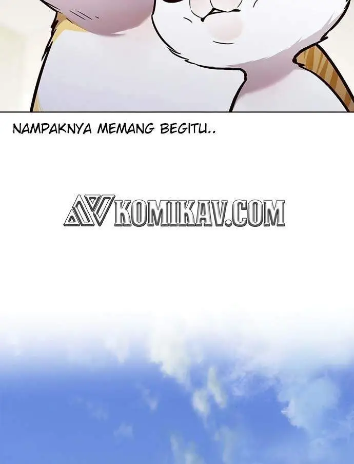 image-komik-eleceed-chapter-157-31/42