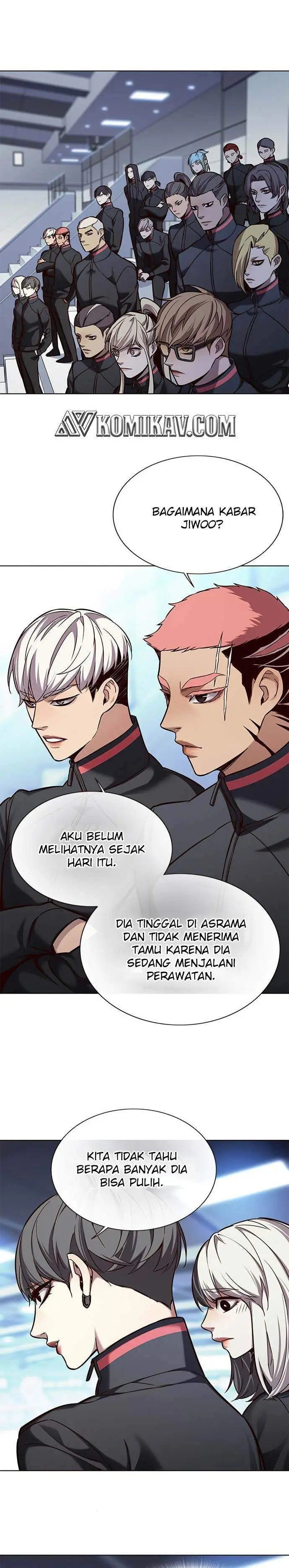 image-komik-eleceed-chapter-157-34/42
