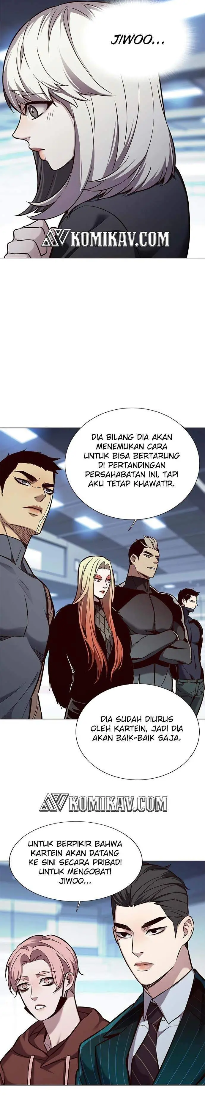 image-komik-eleceed-chapter-157-35/42