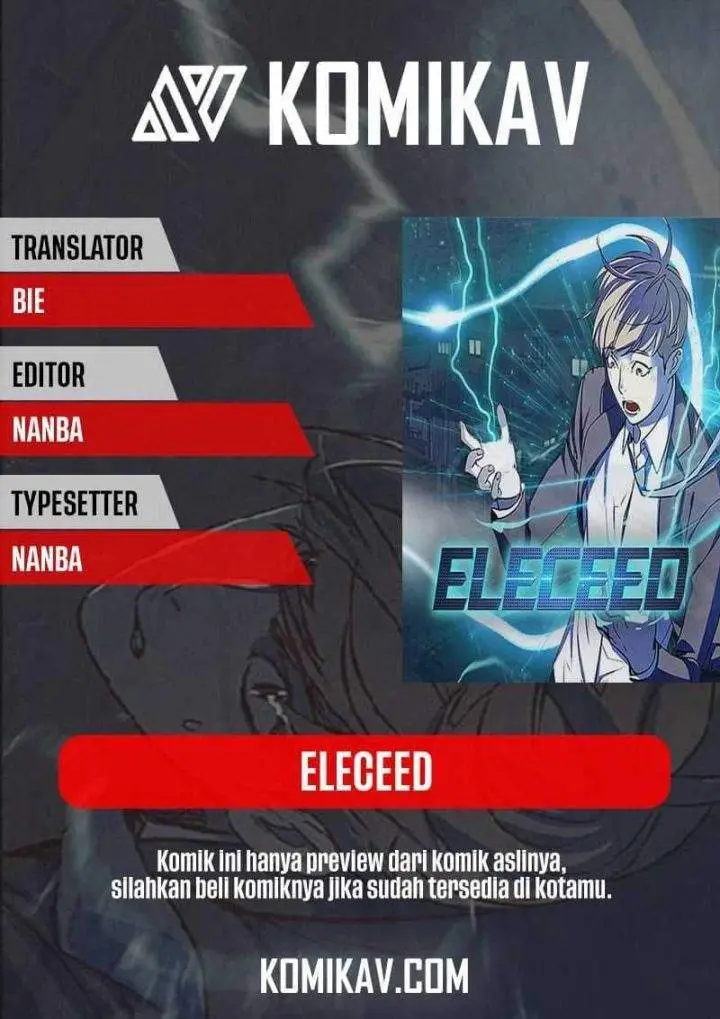 image-komik-eleceed-chapter-158-0/55