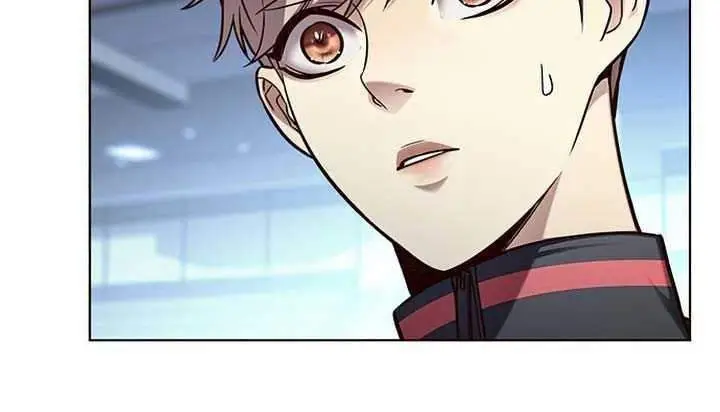 image-komik-eleceed-chapter-158-6/55