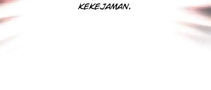 image-komik-eleceed-chapter-158-10/55