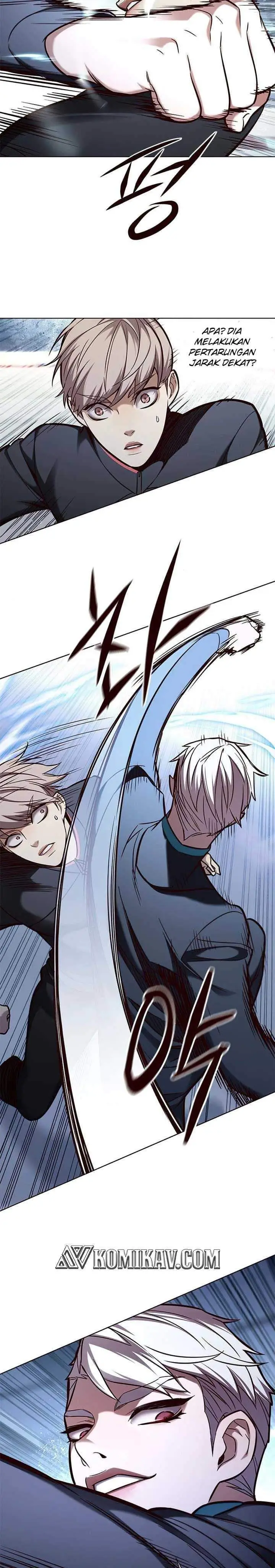image-komik-eleceed-chapter-158-15/55