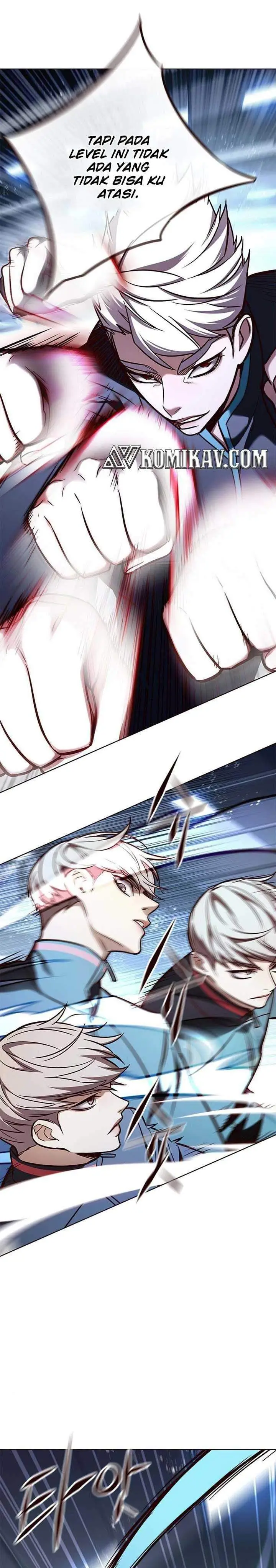 image-komik-eleceed-chapter-158-17/55