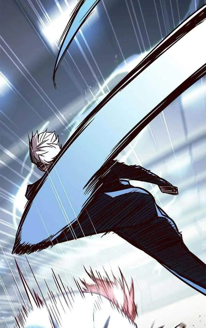 image-komik-eleceed-chapter-158-18/55