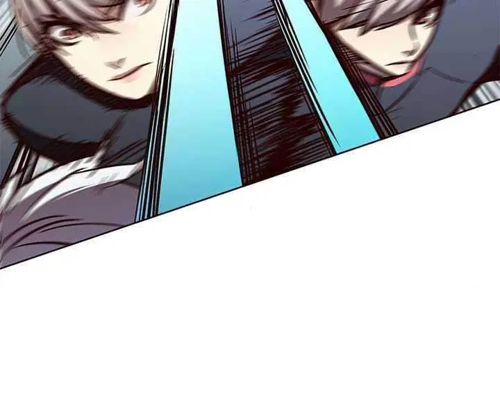 image-komik-eleceed-chapter-158-22/55