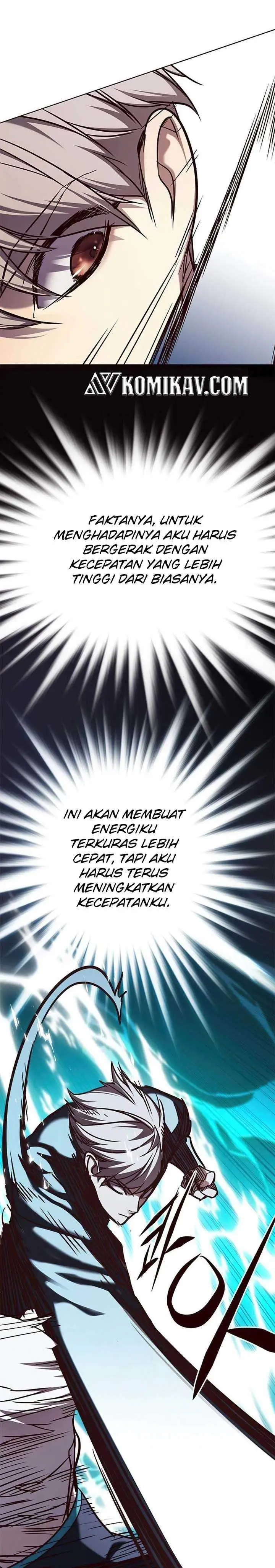 image-komik-eleceed-chapter-158-23/55