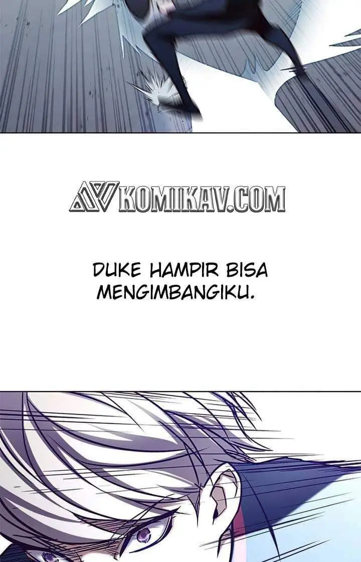 image-komik-eleceed-chapter-158-30/55