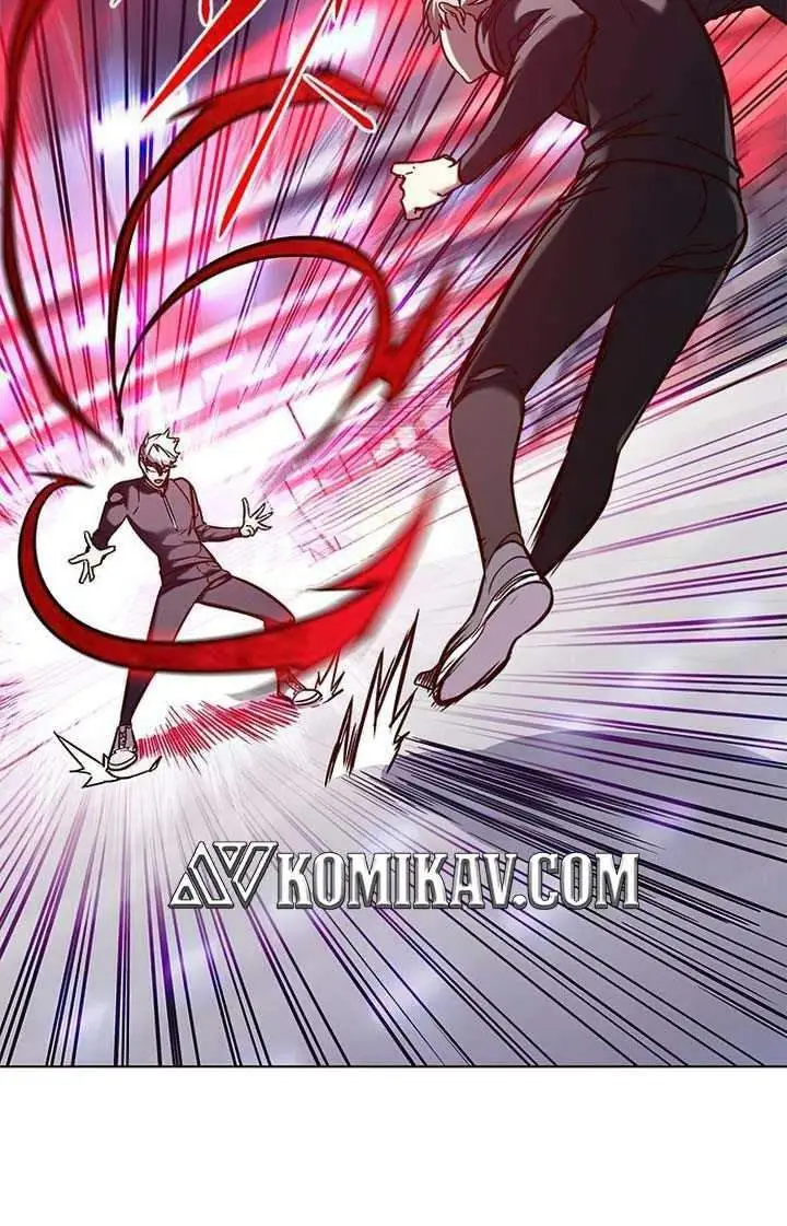 image-komik-eleceed-chapter-158-48/55