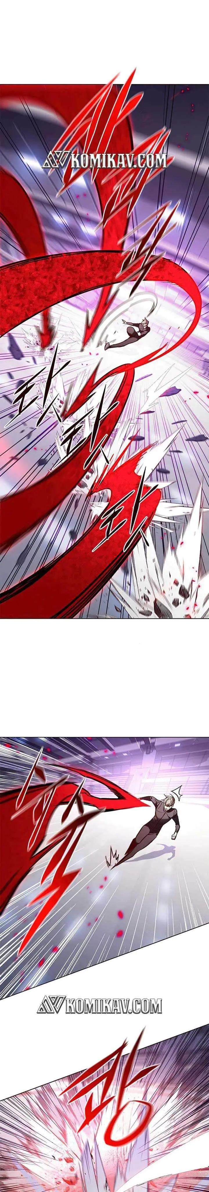image-komik-eleceed-chapter-158-49/55