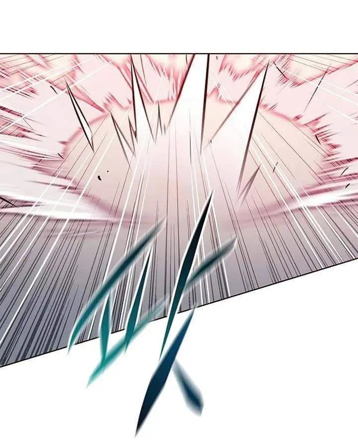 image-komik-eleceed-chapter-159-6/48